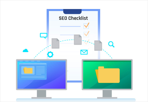 Website Migration SEO Checklist – Skynet Technologies USA LLC