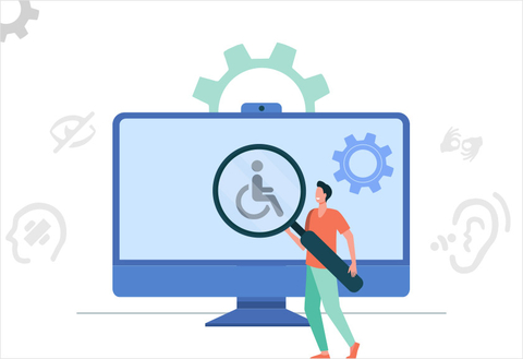 Top Accessibility Testing Tools – Skynet Technologies USA LLC