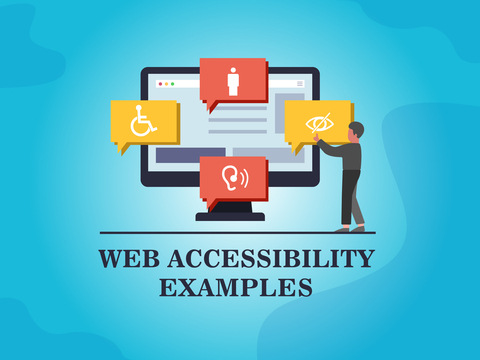 11 Web Accessibility Examples – Skynet Technologies USA LLC